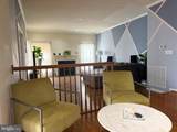 804 Crystal Lane - Photo 10