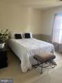 804 Crystal Lane - Photo 11