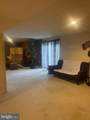 804 Crystal Lane - Photo 12