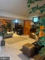 804 Crystal Lane - Photo 13
