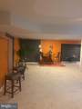 804 Crystal Lane - Photo 14