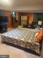 804 Crystal Lane - Photo 15