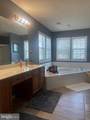 804 Crystal Lane - Photo 16
