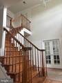 804 Crystal Lane - Photo 3