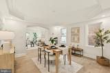 2613 Newton Street - Photo 1