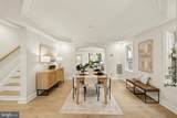 2613 Newton Street - Photo 10