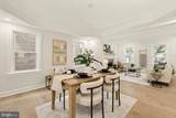 2613 Newton Street - Photo 11
