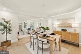 2613 Newton Street - Photo 12