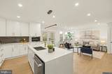 2613 Newton Street - Photo 14