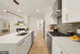 2613 Newton Street - Photo 15