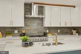 2613 Newton Street - Photo 16