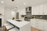 2613 Newton Street - Photo 17