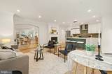 2613 Newton Street - Photo 18