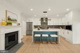 2613 Newton Street - Photo 19