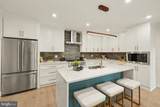 2613 Newton Street - Photo 20