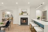 2613 Newton Street - Photo 21