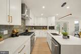 2613 Newton Street - Photo 22