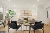 2613 Newton Street - Photo 23