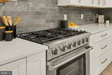 2613 Newton Street - Photo 24