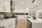 2613 Newton Street - Photo 25