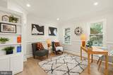 2613 Newton Street - Photo 28