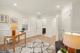 2613 Newton Street - Photo 29