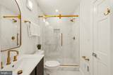 2613 Newton Street - Photo 30