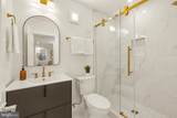 2613 Newton Street - Photo 31