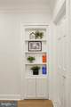 2613 Newton Street - Photo 32