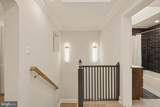 2613 Newton Street - Photo 33