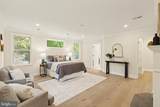 2613 Newton Street - Photo 34