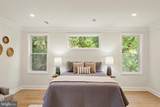 2613 Newton Street - Photo 35