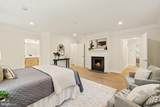 2613 Newton Street - Photo 36