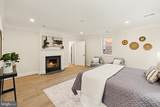 2613 Newton Street - Photo 37