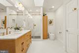 2613 Newton Street - Photo 39