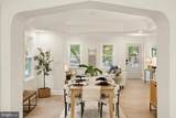 2613 Newton Street - Photo 4