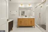 2613 Newton Street - Photo 40