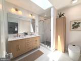2613 Newton Street - Photo 41