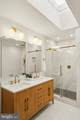 2613 Newton Street - Photo 44