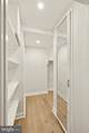 2613 Newton Street - Photo 45