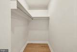 2613 Newton Street - Photo 46