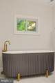 2613 Newton Street - Photo 47