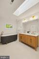 2613 Newton Street - Photo 48