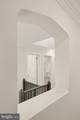 2613 Newton Street - Photo 49