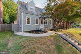 2613 Newton Street - Photo 5