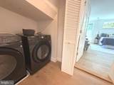 2613 Newton Street - Photo 50