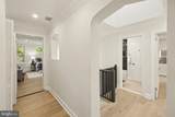2613 Newton Street - Photo 51