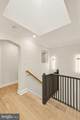 2613 Newton Street - Photo 56