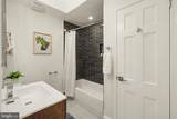 2613 Newton Street - Photo 57