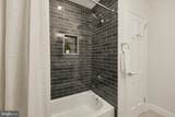 2613 Newton Street - Photo 58